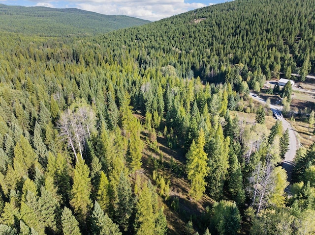198 Tamarack Ln, Rexford, MT 59930