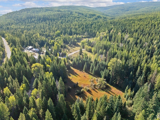 198 Tamarack Ln, Rexford, MT 59930