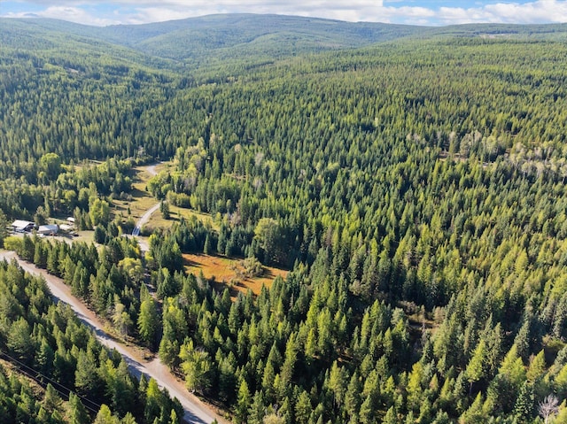 198 Tamarack Ln, Rexford, MT 59930