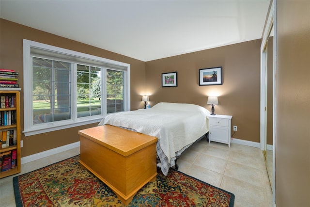 8785 Jacot Ln, Missoula, MT 59808 - bedroom featuring baseboards