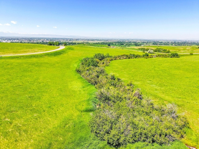 TBD Valley Ridge Rd, Bozeman, MT 59715