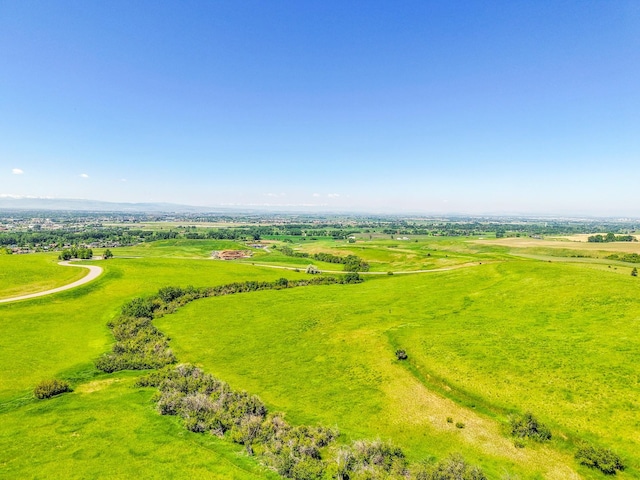 TBD Valley Ridge Rd, Bozeman, MT 59715