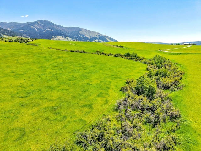 TBD Valley Ridge Rd, Bozeman, MT 59715