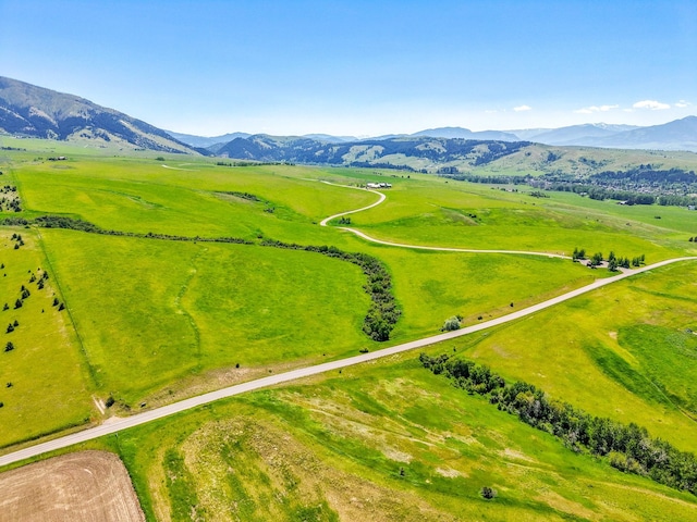 TBD Valley Ridge Rd, Bozeman, MT 59715