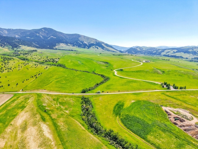 TBD Valley Ridge Rd, Bozeman, MT 59715