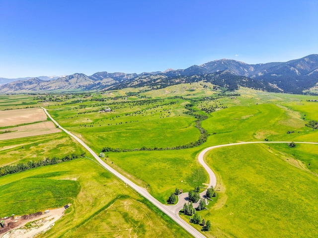 TBD Valley Ridge Rd, Bozeman, MT 59715