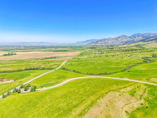 TBD Valley Ridge Rd, Bozeman, MT 59715