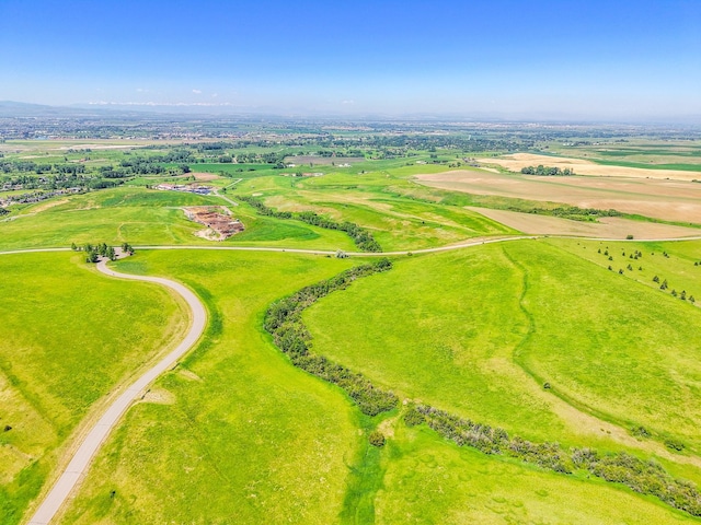 TBD Valley Ridge Rd, Bozeman, MT 59715