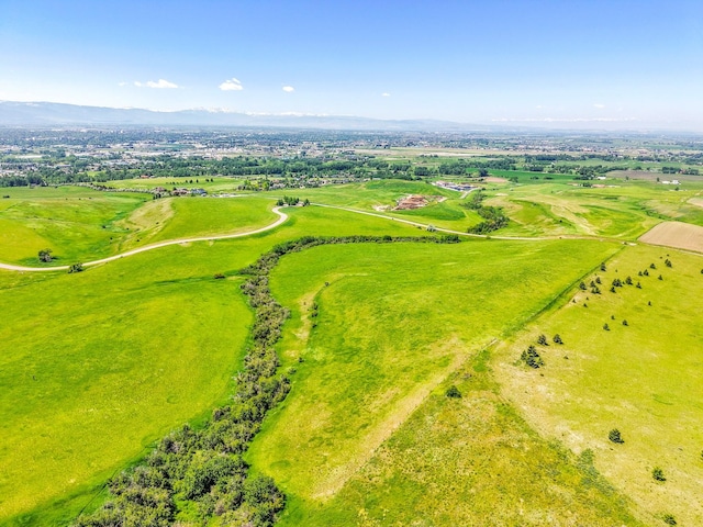 TBD Valley Ridge Rd, Bozeman, MT 59715