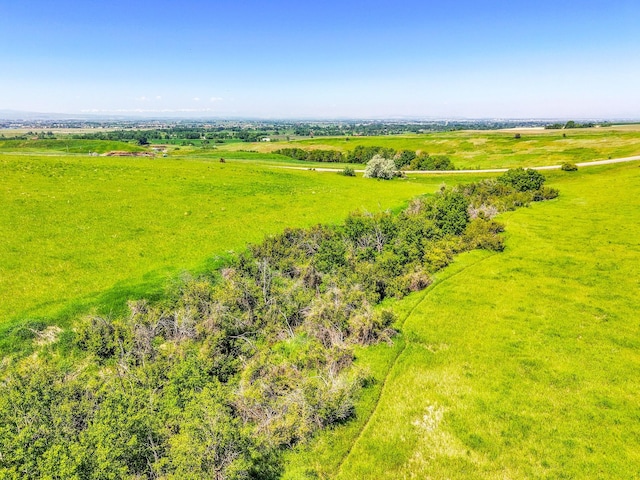 TBD Valley Ridge Rd, Bozeman, MT 59715