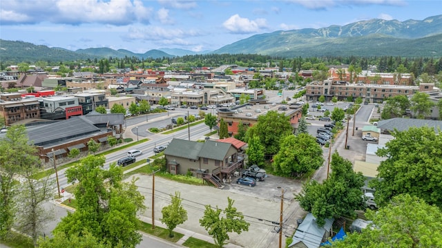 345 Spokane Ave, Whitefish, MT 59937