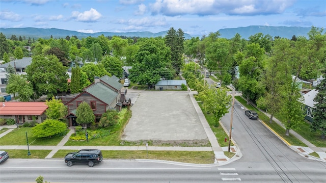 345 Spokane Ave, Whitefish, MT 59937