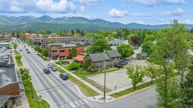 345 Spokane Ave, Whitefish, MT 59937