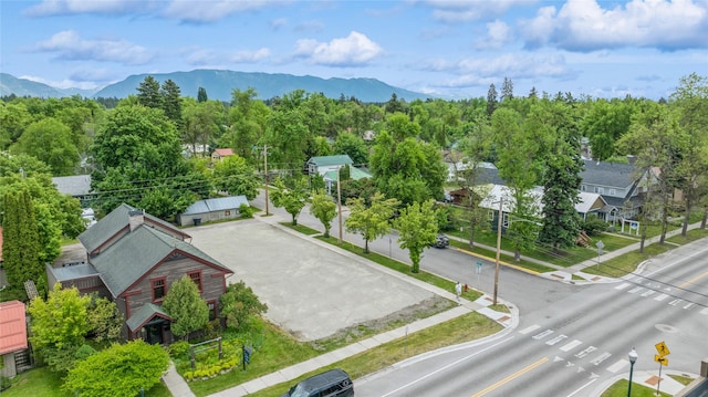345 Spokane Ave, Whitefish, MT 59937
