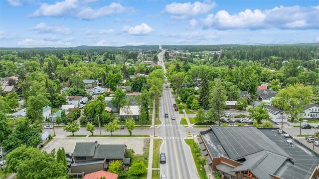 345 Spokane Ave, Whitefish, MT 59937