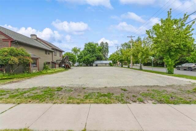 345 Spokane Ave, Whitefish, MT 59937