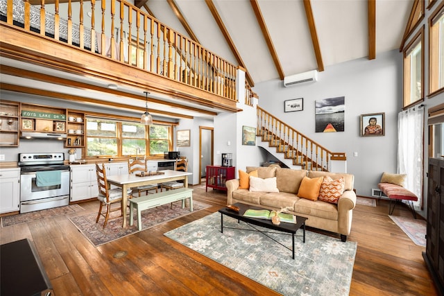 408 N Foys Lake Dr, Kalispell, MT 59901