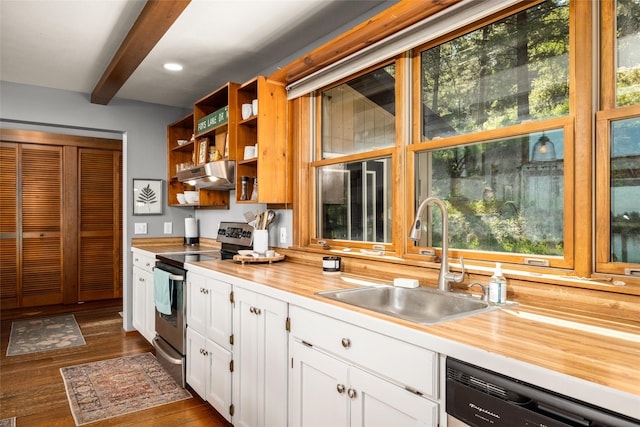 408 N Foys Lake Dr, Kalispell, MT 59901