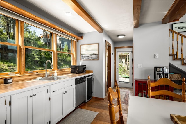 408 N Foys Lake Dr, Kalispell, MT 59901