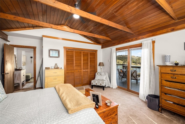 408 N Foys Lake Dr, Kalispell, MT 59901