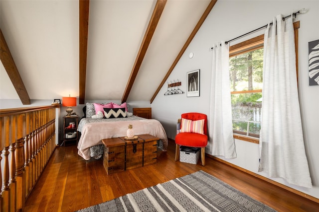408 N Foys Lake Dr, Kalispell, MT 59901