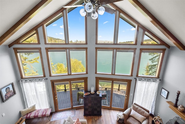 408 N Foys Lake Dr, Kalispell, MT 59901