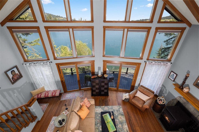 408 N Foys Lake Dr, Kalispell, MT 59901