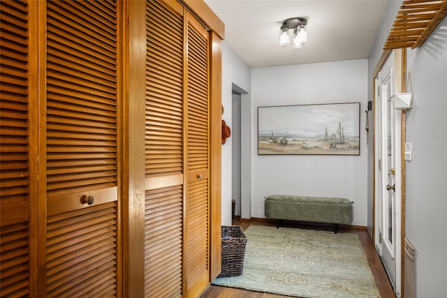 408 N Foys Lake Dr, Kalispell, MT 59901