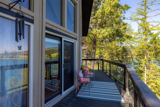 408 N Foys Lake Dr, Kalispell, MT 59901