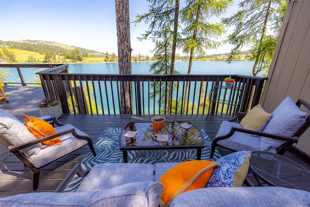 408 N Foys Lake Dr, Kalispell, MT 59901