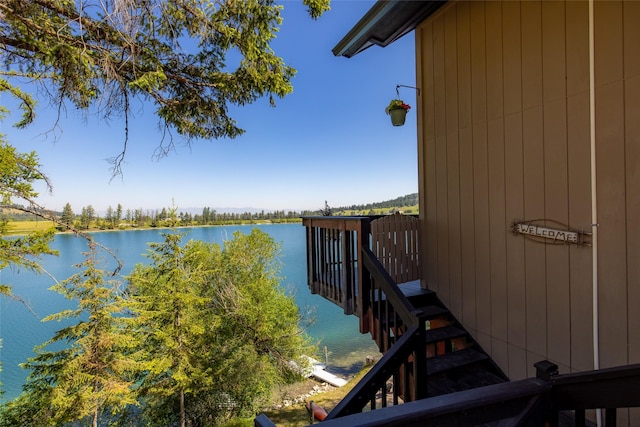 408 N Foys Lake Dr, Kalispell, MT 59901