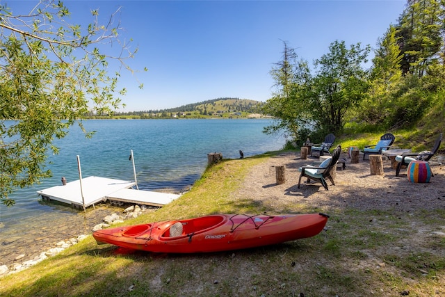 408 N Foys Lake Dr, Kalispell, MT 59901