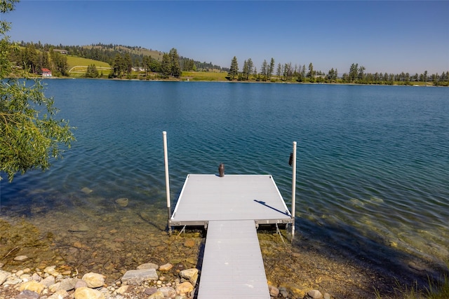 408 N Foys Lake Dr, Kalispell, MT 59901