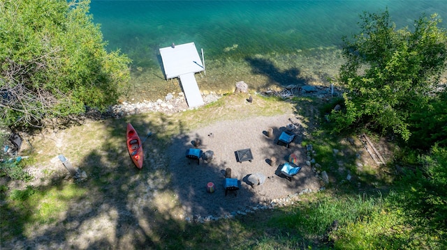 408 N Foys Lake Dr, Kalispell, MT 59901