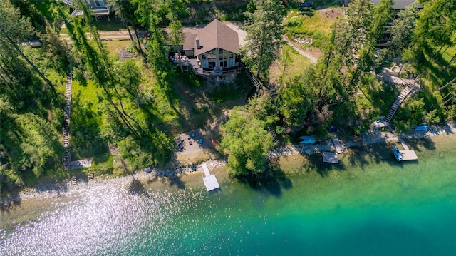 408 N Foys Lake Dr, Kalispell, MT 59901