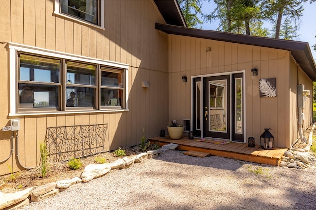 408 N Foys Lake Dr, Kalispell, MT 59901