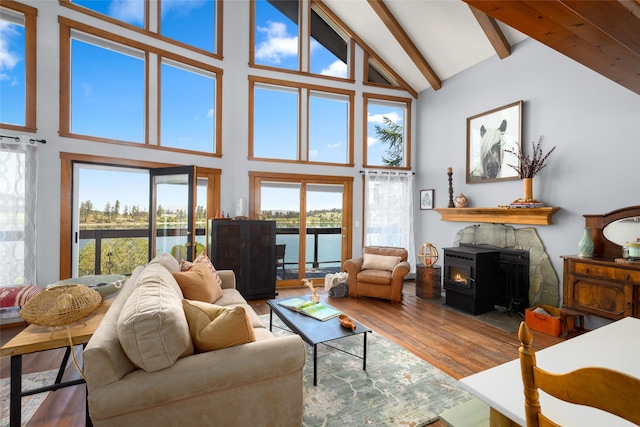 408 N Foys Lake Dr, Kalispell, MT 59901