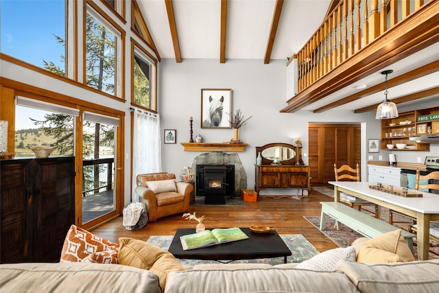 408 N Foys Lake Dr, Kalispell, MT 59901