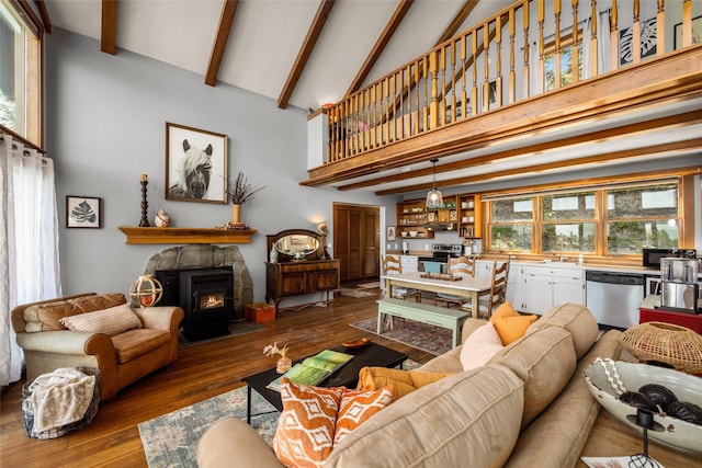 408 N Foys Lake Dr, Kalispell, MT 59901