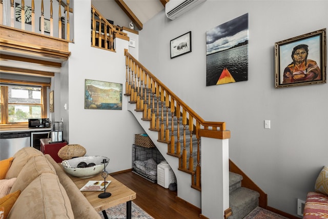408 N Foys Lake Dr, Kalispell, MT 59901