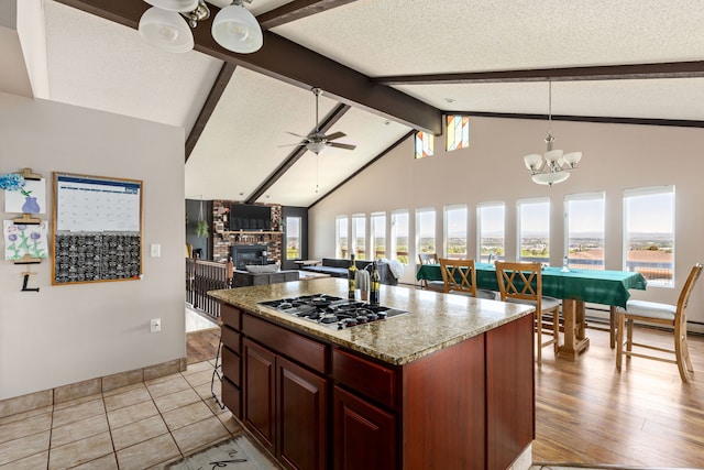 329 28th Ave NW, Great Falls, MT 59404