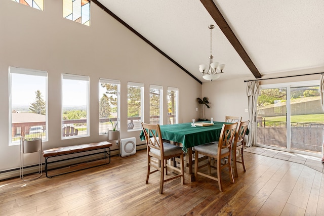 329 28th Ave NW, Great Falls, MT 59404