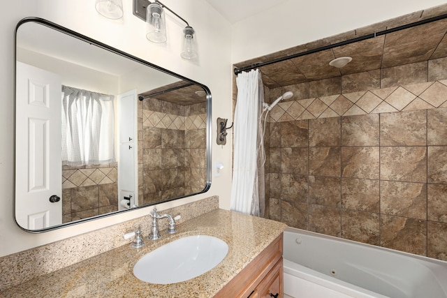 329 28th Ave NW, Great Falls, MT 59404