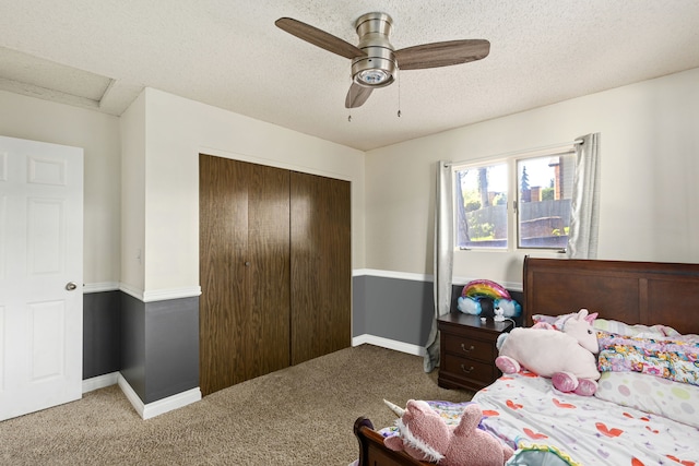 329 28th Ave NW, Great Falls, MT 59404