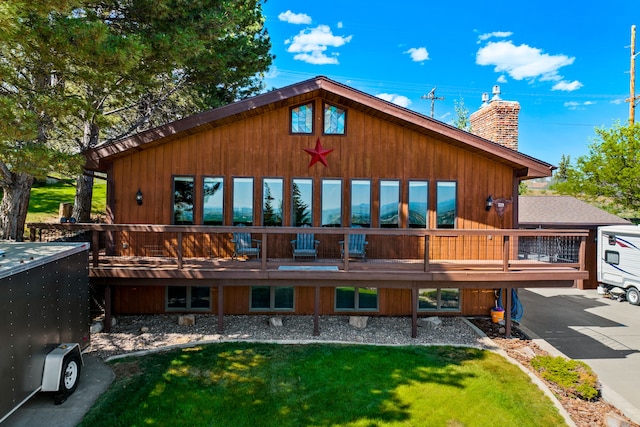 329 28th Ave NW, Great Falls, MT 59404