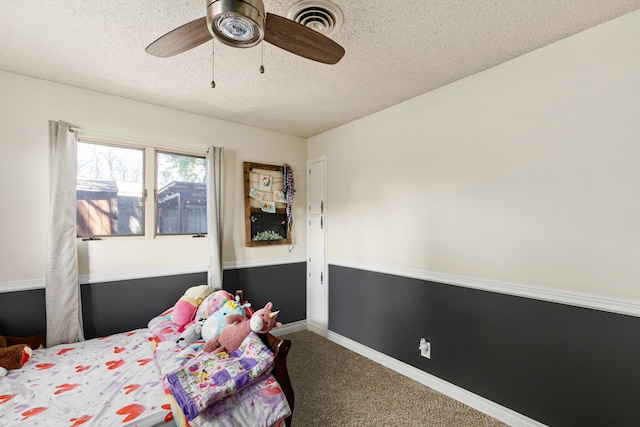 329 28th Ave NW, Great Falls, MT 59404