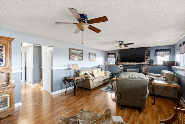 329 28th Ave NW, Great Falls, MT 59404