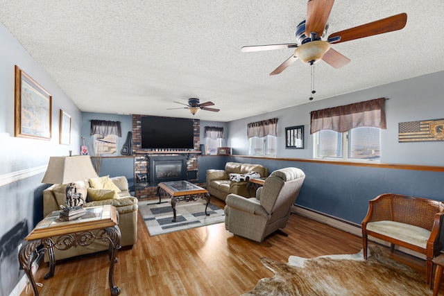 329 28th Ave NW, Great Falls, MT 59404