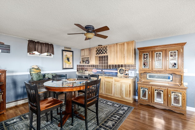 329 28th Ave NW, Great Falls, MT 59404