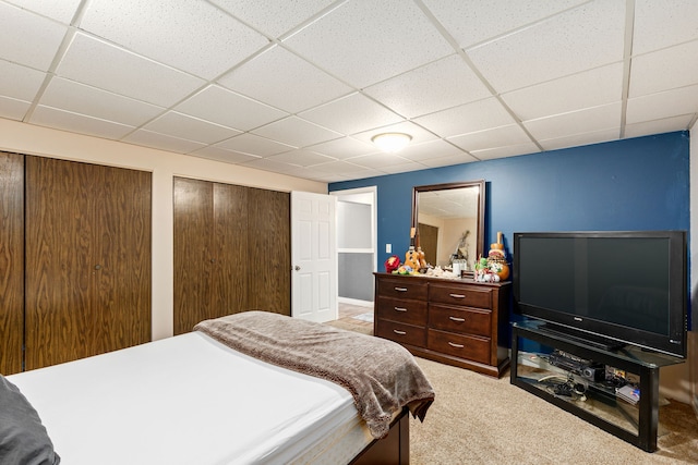 329 28th Ave NW, Great Falls, MT 59404